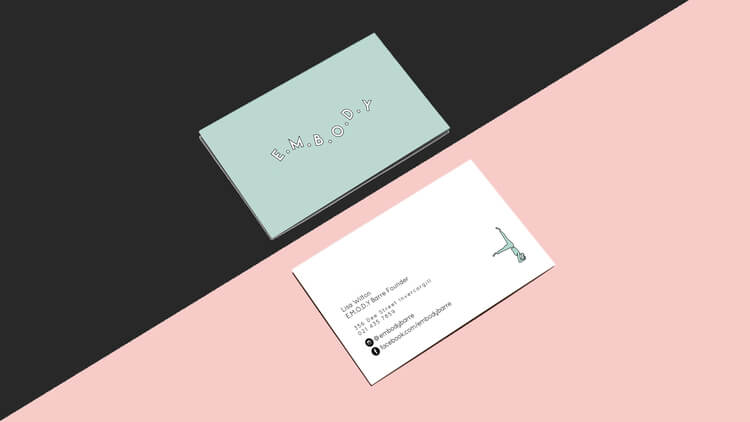 NFC and smart systems