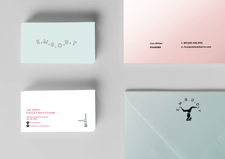 Embedded systems and sensor integration