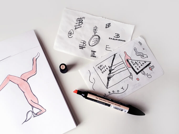 Autonomous mobility research