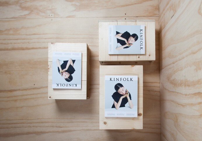 Machine learning systems