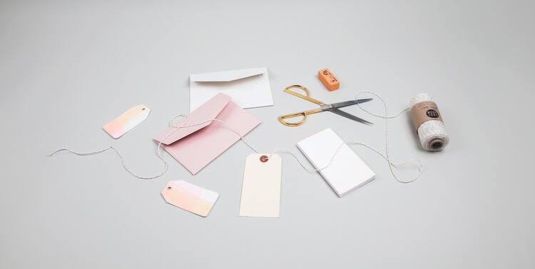 Backend systems and APIs