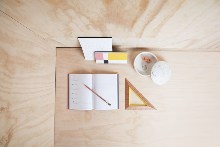 Sensor fusion projects