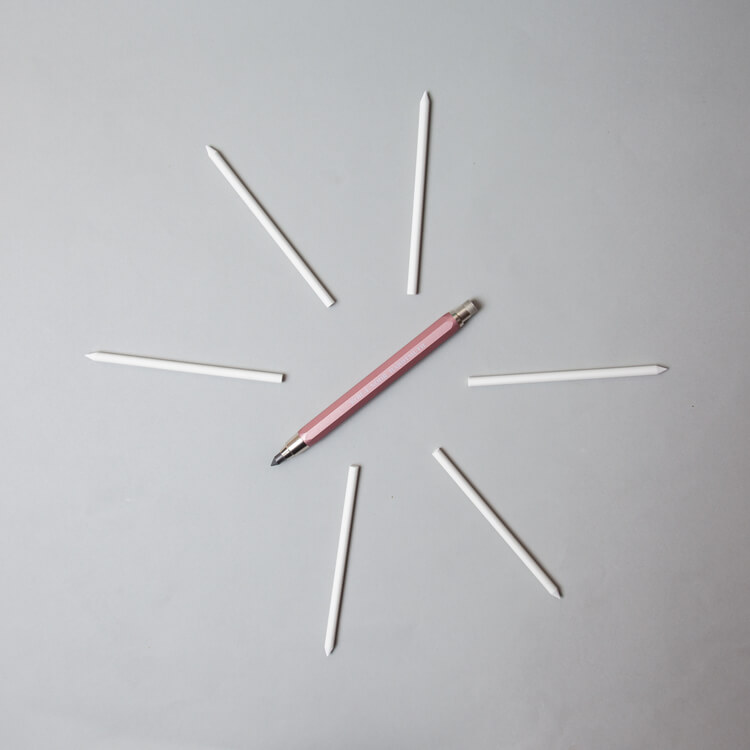 Data and automation pipelines