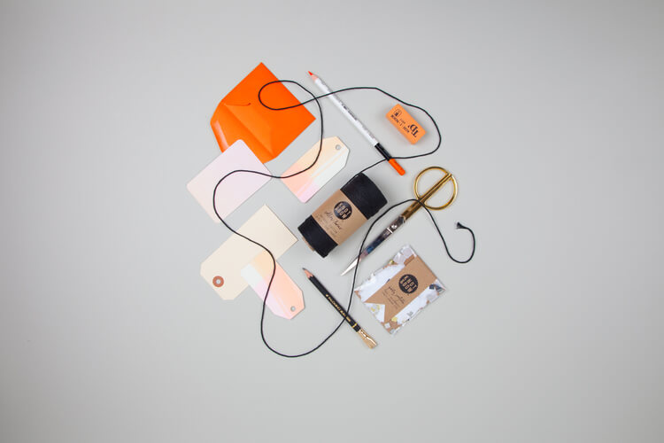 Engineering prototypes