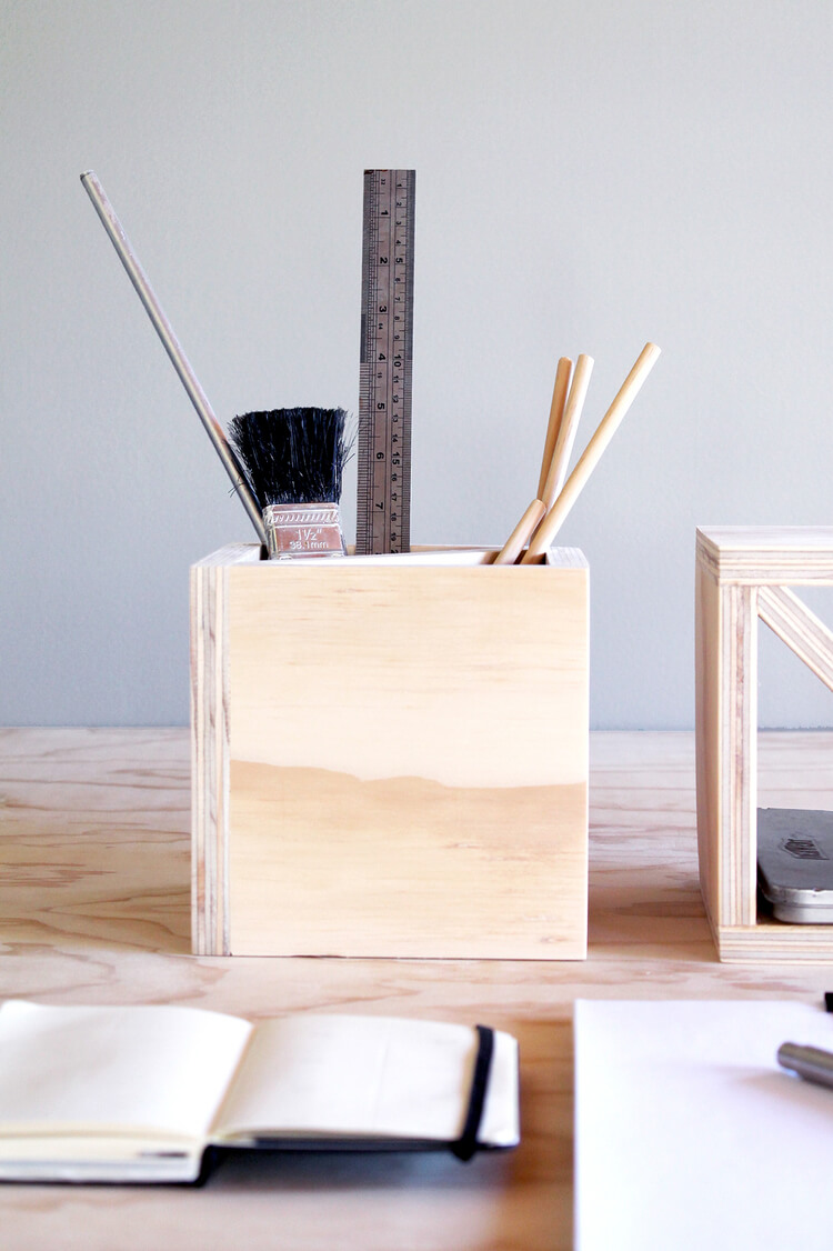 ADAS project with camera and LiDAR