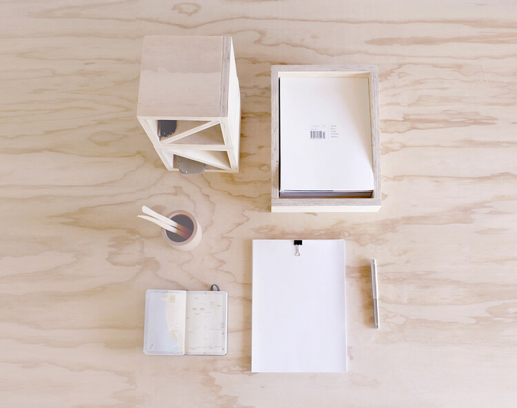 Django management platform