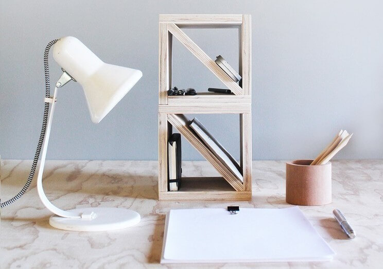 Jetson and Raspberry Pi projects