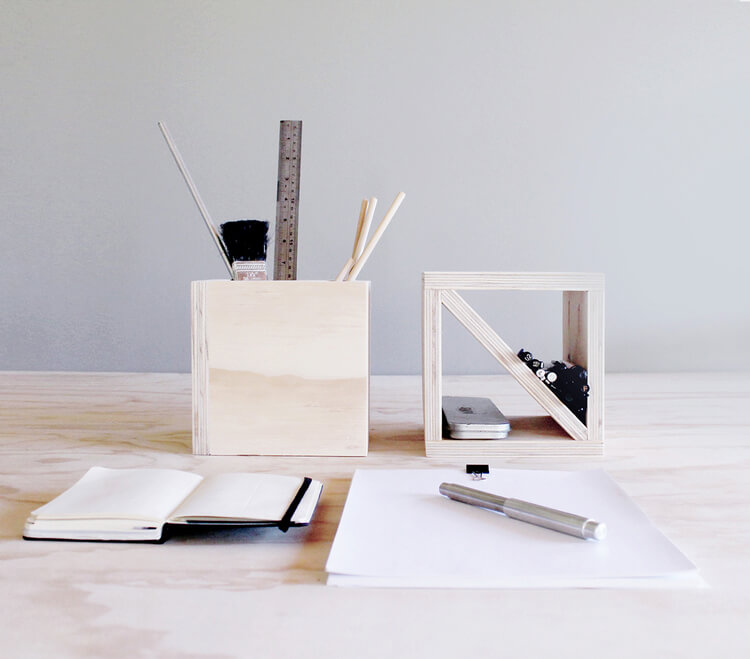 Computer vision and neural networks